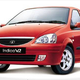 Illustration for article titled Indian Company Releasing $2,400 Car, the Worlds Cheapest